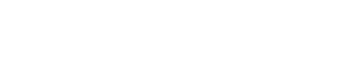 陜西帝通實(shí)業(yè)有限公司